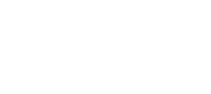 NEWMA TRADING ENTERPRISES